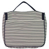 CB Woman's Hanging Toiletry Bag 