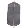 CB Personalized Garment Bag 