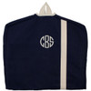 CB Personalized Garment Bag 