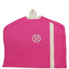CB Personalized Garment Bag 