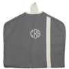 CB Personalized Garment Bag 