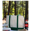 CB Large Lunch Tote Cooler 