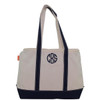 CB Large Lunch Tote Cooler 