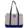 CB Large Lunch Tote Cooler 