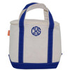 CB Small Lunch Tote Cooler 