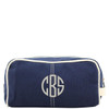CB Dopp kits 