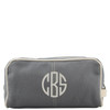 CB Dopp kits 