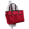 CB Utility Totes -Gardener Tote 