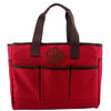 CB Utility Totes -Gardener Tote 