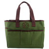 CB Utility Totes -Gardener Tote 