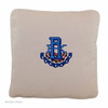Customized Pillows embroidered with the designs of your choice