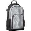 Augusta Sportswear Augusta Glitter Backpack 