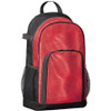 Augusta Sportswear Augusta Glitter Backpack 
