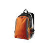 Orange Personalized best  sports backpack, La cross,Baseball or Basketball this backpacks covers them all