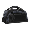  Ogio®Gym Bag Monogrammed 
