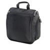 Everything Else Monogrammed Port Authority® Hanging Toiletry Kit 