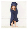 Everything Else Personalized Hooded Towel with Ears 