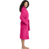 Everything Else Ladies Monogrammed Robes 