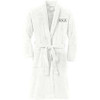Everything Else Ladies Monogrammed Robes 