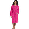 Everything Else Ladies Monogrammed Robes 