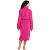 Everything Else Ladies Monogrammed Robes 