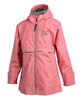 Little Girls New Englander Rain Jacket