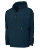 Charles River PACK-N-G0 ®Pullover Windbreaker 