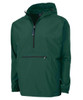 Charles River PACK-N-G0 ®Pullover  4XL& 5 XL 