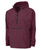 Charles River PACK-N-G0 ®Pullover  4XL& 5 XL 