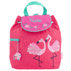 personalized toddler backpack