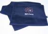 Everything Else Personalized Basket Ball Sports Towel 
