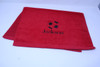 Everything Else Personalized Soccer Towels 