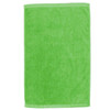 Everything Else Baseball Towel 