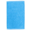 Everything Else Lacrosse sports towel 