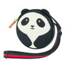 Panda Purse for Little Girls