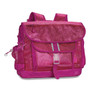Bixbee Girls Backpack Sparkalicious 