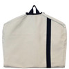 CB Personalized Garment Bag-Company Logo 