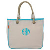 Turquoise high end corporate gifts