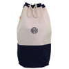 CB Laundry Duffel - Corporate gifting 