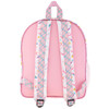 Stephen Joseph Classic Toddler Backpack -Unicorn 