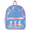 Stephen Joseph Classic Toddler Backpack -Bunny 