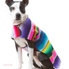 Baja Ponchos Puppy Poncho 