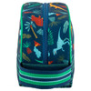 Stephen Joseph Dinosaur Toiletry Bag for Kids 