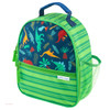 Stephen Joseph Personalized Dinosaur  Lunch box  for Kids 
