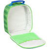 Stephen Joseph Personalized Dinosaur  Lunch box  for Kids 