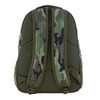 Stephen Joseph Personalized Kids Camo-Backpack by Stephen Joseph. 