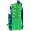 Stephen Joseph Dinosaur Print Boys Backpack 