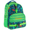 Stephen Joseph Dinosaur Print Boys Backpack 