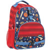 Personalized Boys Backpack Sports