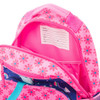 Stephen Joseph Little Girls Rainbow Backpack 